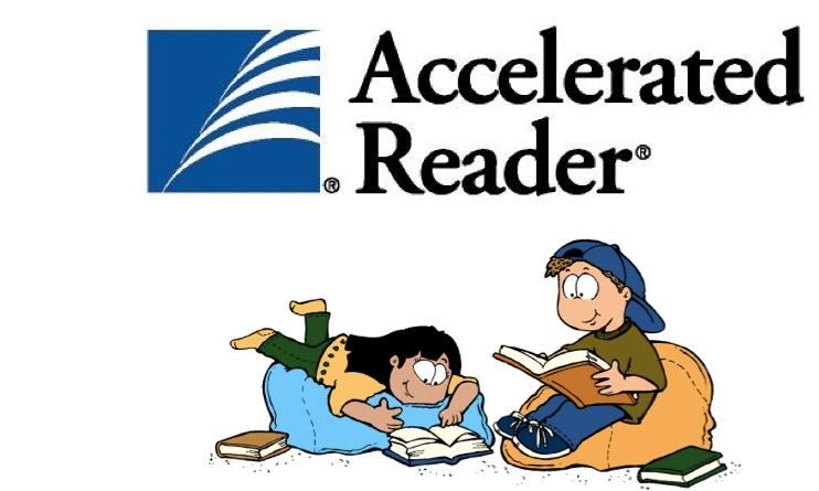 Image result for accelerated reader