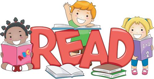 Read Read
