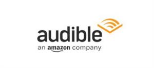 Audible 