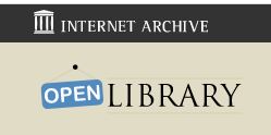 Open Library