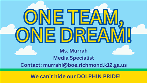 murrah