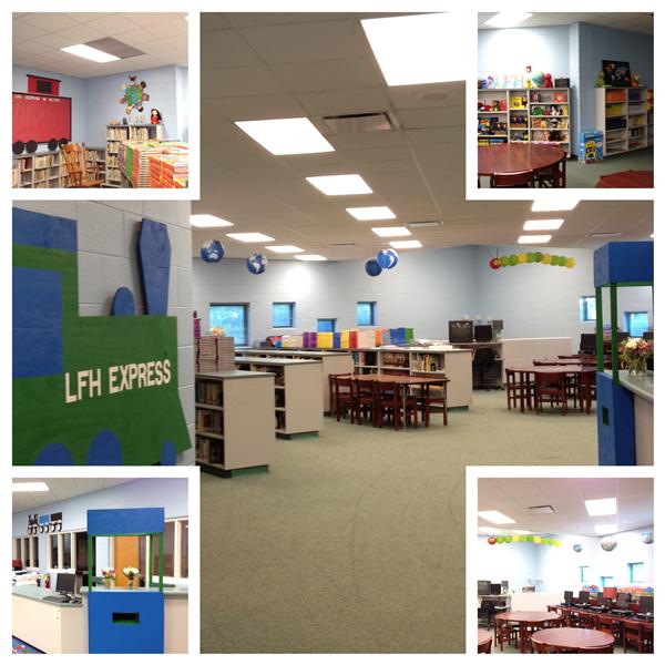 lfhlibrary
