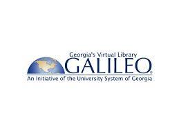 Galileo