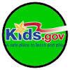 Kids Gov