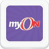 MyOn Reading 