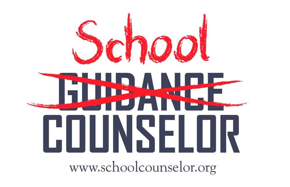 School Counselors