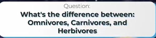 Question