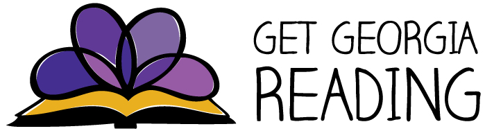  https://getgeorgiareading.org/at-home-resources/