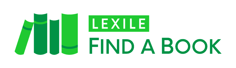 Need to know a book Lexile? go to Lexile Find a Book Quick Search
