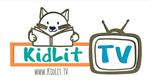 kidlit