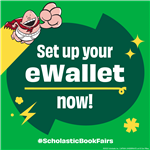 ewallet