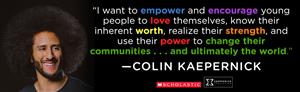 Empower