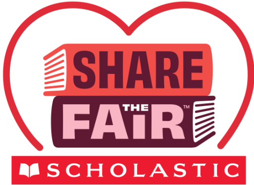  Share the Fair
