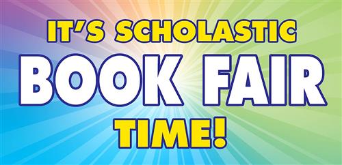 Book Fair