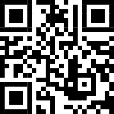 QR Code for Media Handbook QR Code for Media Handbook