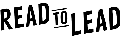  read to lead logo
