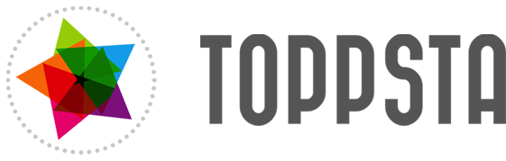  toppsta logo