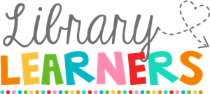 Library Learners