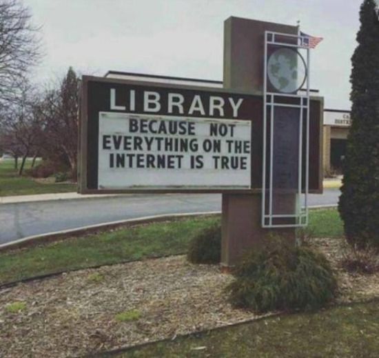 Need to Read 2018 Need to Read 2018