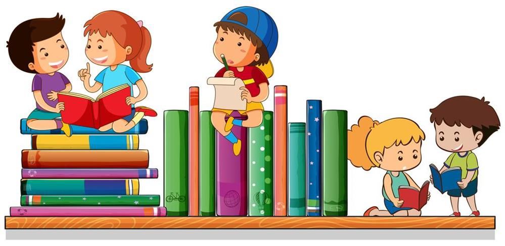 Reading Header
