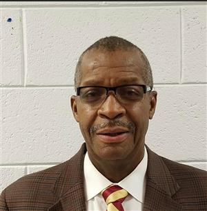 Ethion Rowe