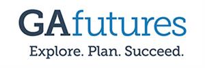 GaFutures 