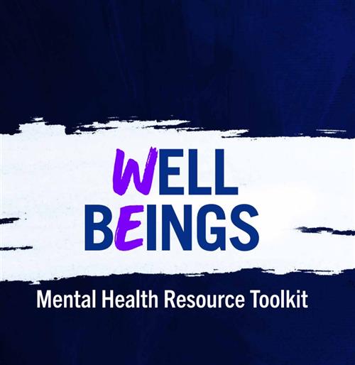 Resources 