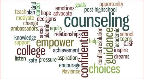 couns words 2c 