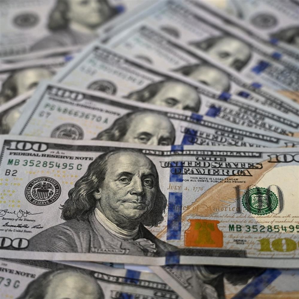 PERSONAL FINANCE AND ECONOMICS 