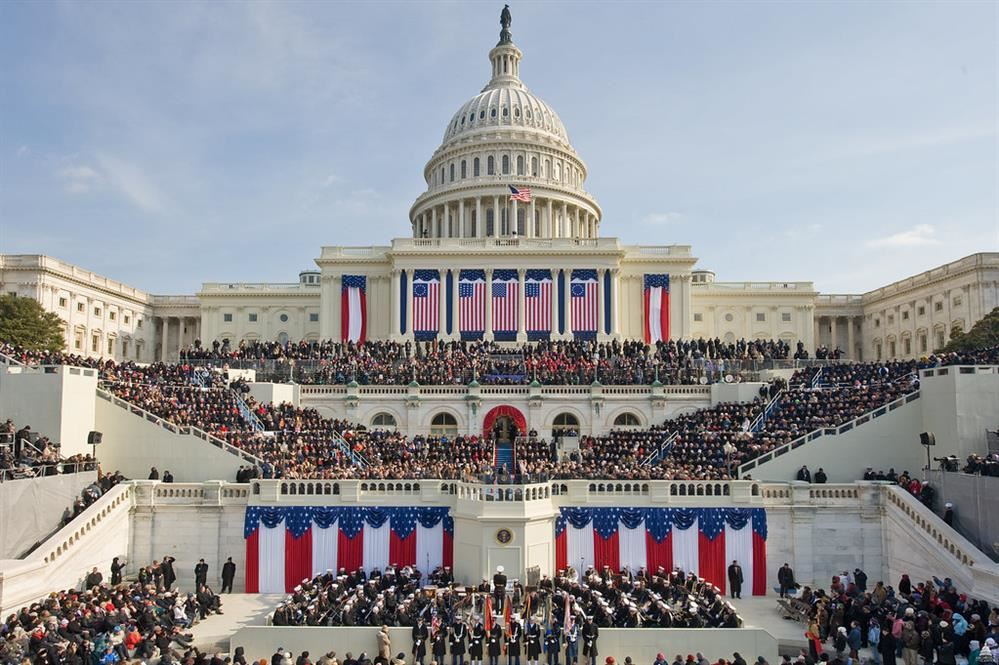 American Government