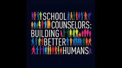 counselors 