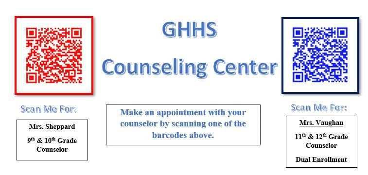 Guidance 