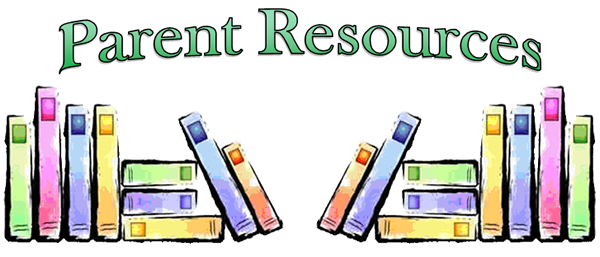 Parent Resources