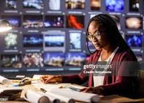 Journalism Journalism
