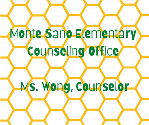 counselor