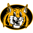 wildcat wildcat