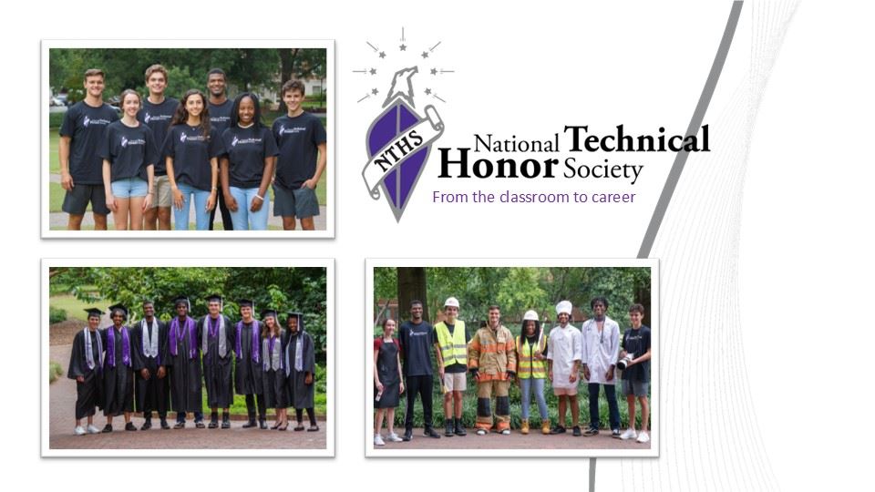 NTHS Pic1