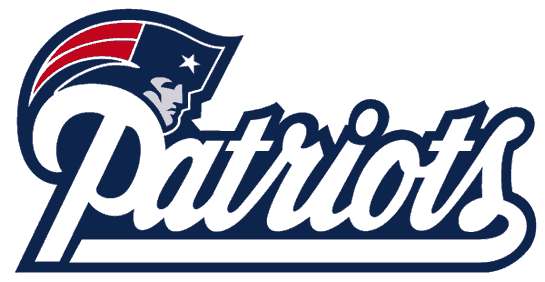 Patriots Patriots