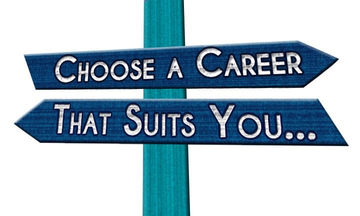 careers