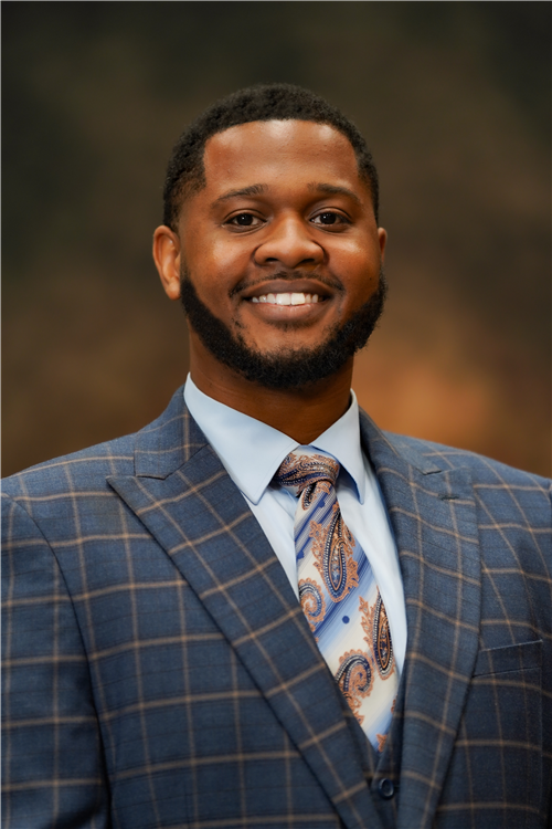 Dr. Carswell