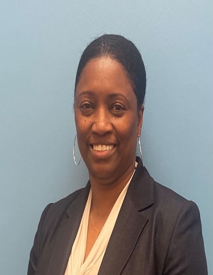 Smith, Principal