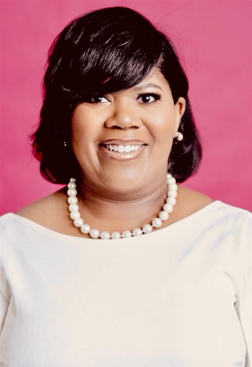 Tynisha Brisco