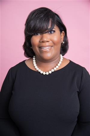 tynisha
