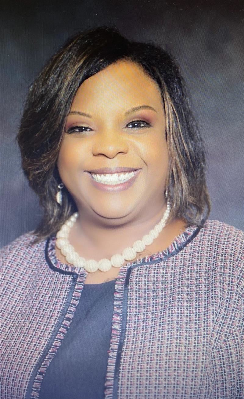 McKinney-Evans McKinney-Evans