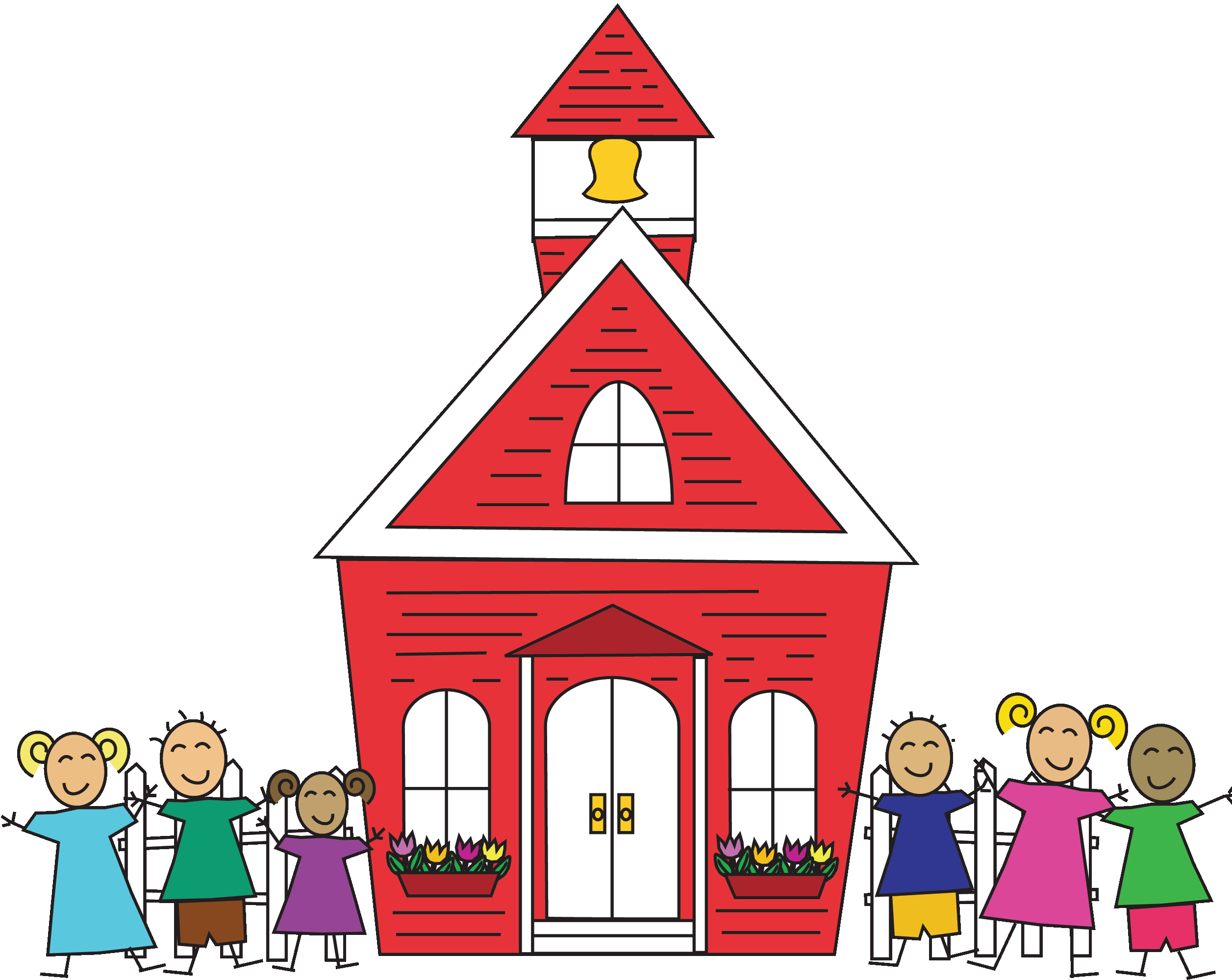 eip school 