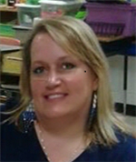 Sheri Anderson 