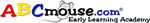 ABC Mouse 