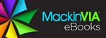 mackinvia