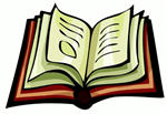 book book