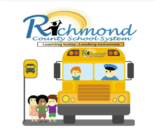 Jamestown Elementary School / Homepage